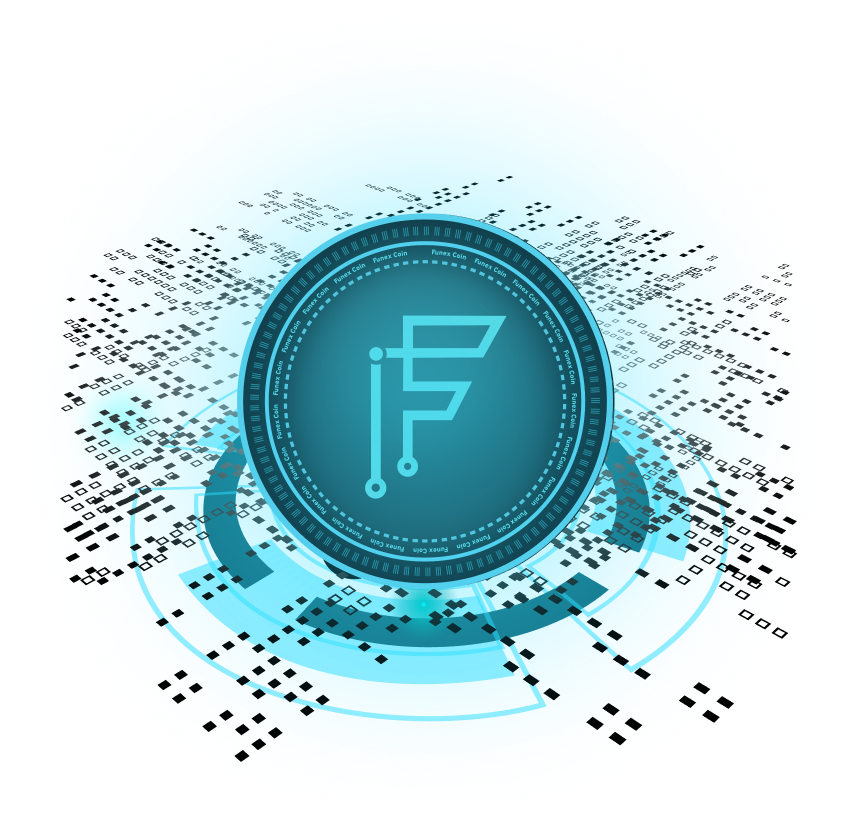 Funex Coin
