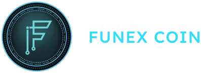 Funex Coin