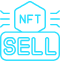 Sell your NFTs