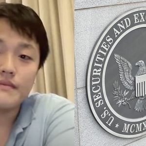 Do Kwon's Huge Fine Shows the SEC Is Ratcheting Up Penalties Against Crypto Firms