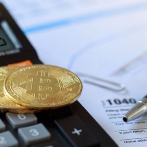 Australian, Indonesian Tax Bodies Sign Agreement to Share Crypto Information