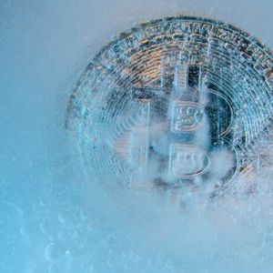 Bitcoin Drops Below 4-Hour MA – Bearish Trend Ahead?