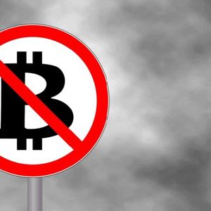 Nigeria Mulls Over Banning P2P Crypto Transactions; Labels Crypto Trading as National Security Concern