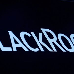 Blackrock’s BUIDL Fund Overtakes Franklin Templeton to Become Largest RWA Tokenized Offering