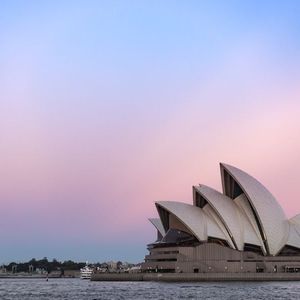 Australian Court Hands Win to Market Regulator in Case Against Qoin Blockchain, But There is a Catch
