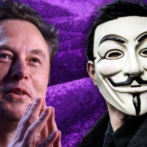 Musk vs. Nakamoto: A 210% Bitcoin Surge Could Change the World’s Wealth Rankings