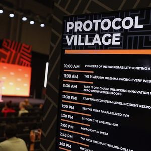 Protocol Village: Drop Protocol, Liquid Staking Protocol on Neutron (in Cosmos Ecosystem), Closes $4M Seed Round