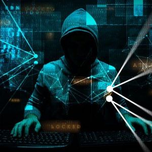 $2.2 Billion Stolen in 303 Crypto Hacks in 2024: Chainalysis Report