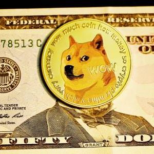 Panic Or Opportunity? Dogecoin Whales Liquidate 100 Million Coins