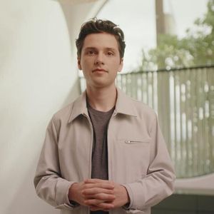 Halliday Raises $20M for AI Protocol to Eliminate Writing Smart Contracts for DeFi