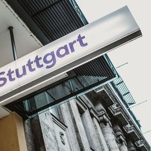 Boerse Stuttgart’s BX Digital Receives FINMA Approval for Digital Asset Trading