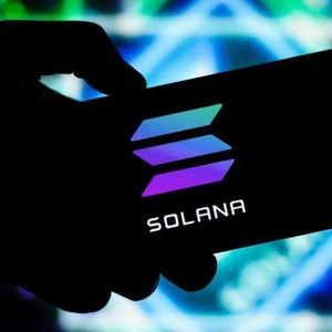 RockawayX Launches $125 Million Fund to Back Solana’s Next Generation of Builders