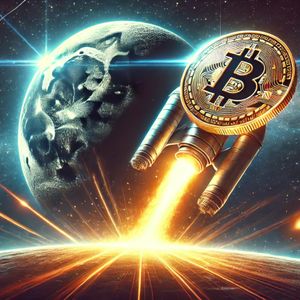 Bitcoin Sees Highest Exchange Outflows In 2 Years, What This Means For Price