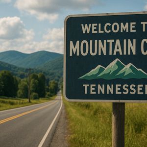 Cleanspark Nears Approval for Tennessee Bitcoin Mining Facility