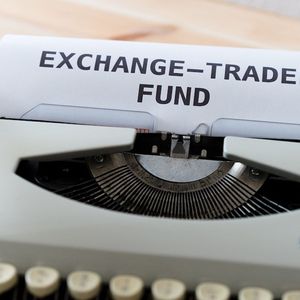 XRP Futures Rack Up $1.5M Trading Volumes on CME Debut