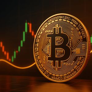 Bitcoin’s Fate May Be Sealed On June 9, Analyst Warns