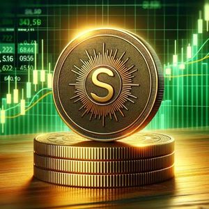 Solana (SOL) Holds Ground in Tight Range — Traders Watch for Directional Cue