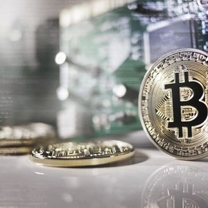 Nasdaq-Listed DigiAsia Plans to Raise $100M for Bitcoin Buys