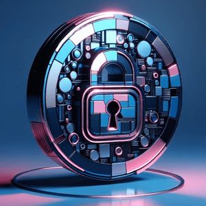 MEXC Reports 200% Surge in Coordinated Fraud Attempts in Q1 2025