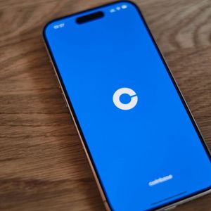 Coinbase Moves to Bring Oregon Securities Suit to Federal Jurisdiction