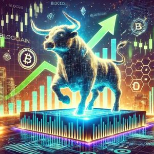 Strategy Latest Bitcoin Purchase: 705 BTC Bought For $75 Million