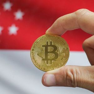 Davis Commodities Bets on Bitcoin in $30 Million Digital Assets Strategy