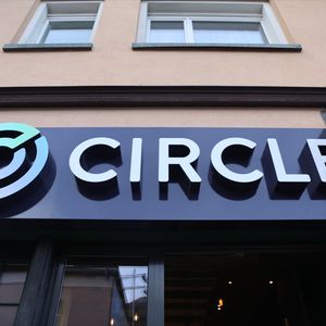 Circle Applies for National Trust Bank Charter
