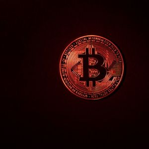 Pundit Warns Bitcoin Is Setting Up Liquidity Traps As It Campaigns For New ATHs