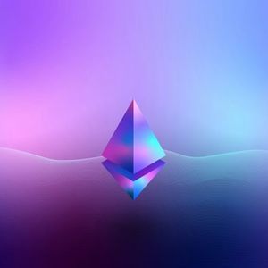 Ethereum Network Awakens—Massive On-Chain Moves Signal What’s Coming