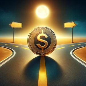 Solana (SOL) at Crossroads — Bounce Likely If $142 Remains Intact