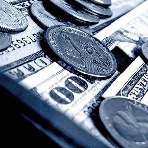 Amber International Raises $25.5M to Expand $100M Crypto Reserve Strategy