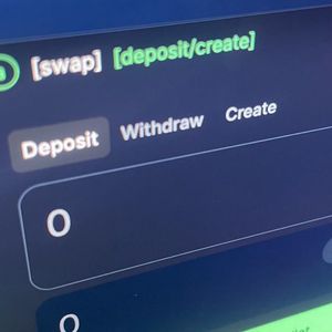 Pump.fun to Launch PUMP Token via ICO on July 12