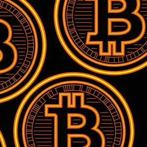 Record Highs, Record-Low Selling Pressure: Cryptoquant Documents Unusual Market Calm