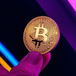 Bitcoin Stalls After Rally: Will It Blast Through $125,000 Or Slip Back To $110K?