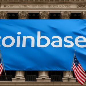 COIN Climbs, MSTR Dips, Miners Dance—A Chaotic Friday Close for Crypto Stocks