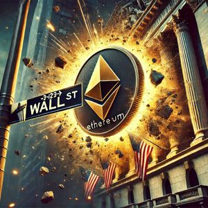 Tom Lee Predicts $30,000 Per Ethereum As Treasury Frenzy Begins