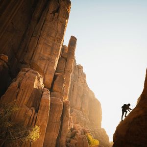 Bitcoin Tests Support Before Aiming Higher: Crypto Daybook Americas