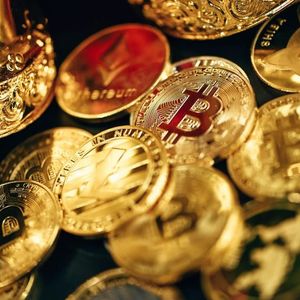 Bitcoin Nears $120,000 Again As El Salvador Opens Bitcoin Banks
