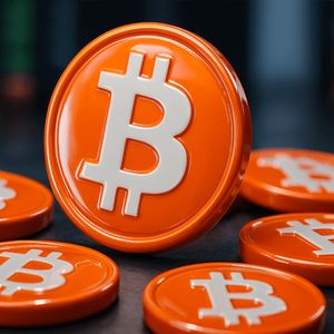 Profit-Taking and Sluggish Liquidity Point to Bitcoin Consolidation: Cryptoquant