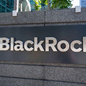 U.S. Spot XRP ETFs: Five Possible Reasons Behind BlackRock’s Hesitation to File for One