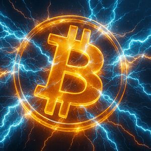 1 ZH/s: Bitcoin Miners Make a Sextillion Hashes per Second the New Standard