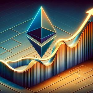 Ethereum Price Looks Tired – Could Upside Momentum Fade Soon?