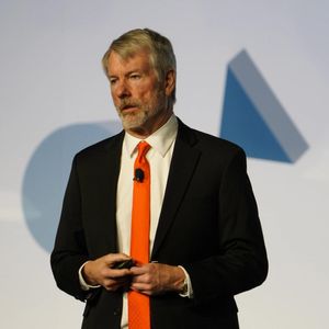 Strategy taps cash reserve to retire $1.5 billion in convertible debt