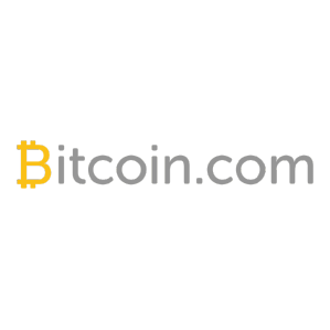 Why Bitcoin Isn’t Soaring? Cryptoquant Analysts Points to 895K Demand Drop Outweighing Institutional Buys